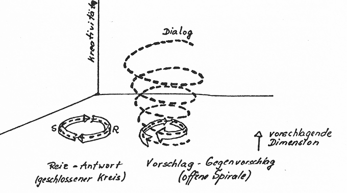 Abb_5.jpg